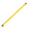 Tiahlo spojov priečne pankharská tyč žlta 2101-2919110