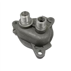 Príruba náhonu tachometra 21214-3802822