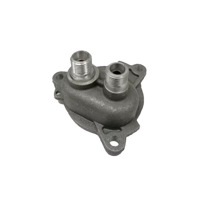 Príruba náhonu tachometra 21214-3802822