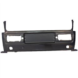 Čelo zadne, vonkajšie 2121-5601082