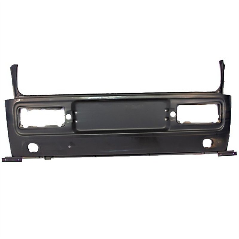 Čelo zadne, vonkajšie 2121-5601082