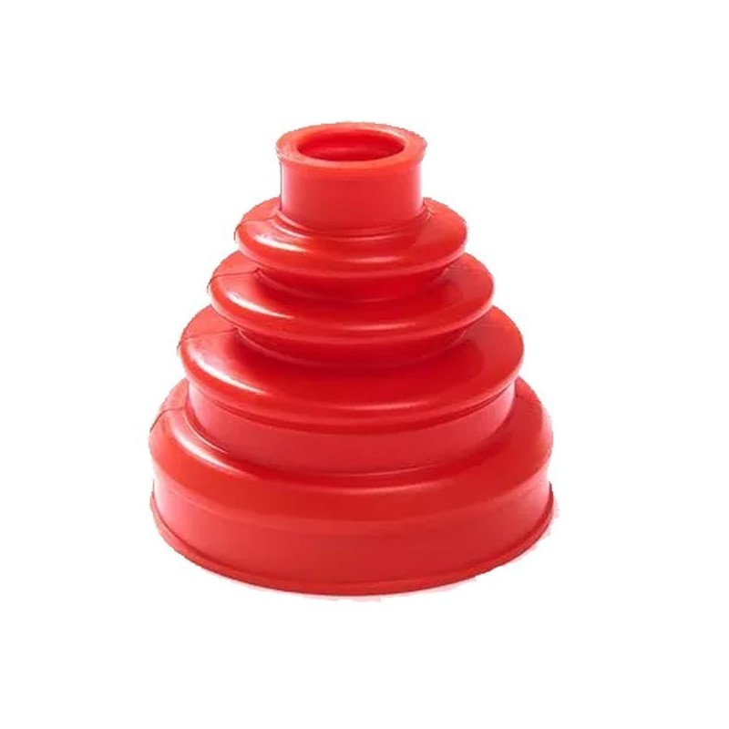 Prachovka kardanu 21214-2201168