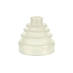 Prachovka kardanu 21214-2201168