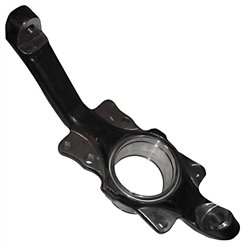 Čap otočný ľavý 21214-3001015