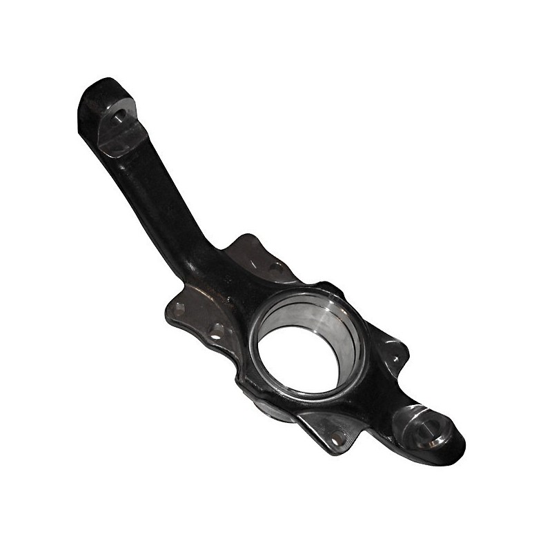 Čap otočný ľavý 21214-3001015