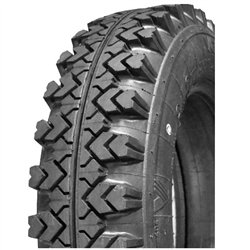 Pneumatika 175/80-R16 Voltyre/Rosava VLI-5 85P