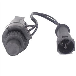 Snímač pomocnej prevodovky 2112-3843010