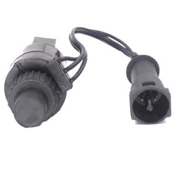 Snímač pomocnej prevodovky 2112-3843010