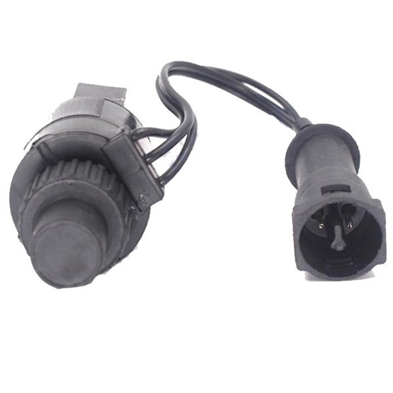 Snímač pomocnej prevodovky 2112-3843010