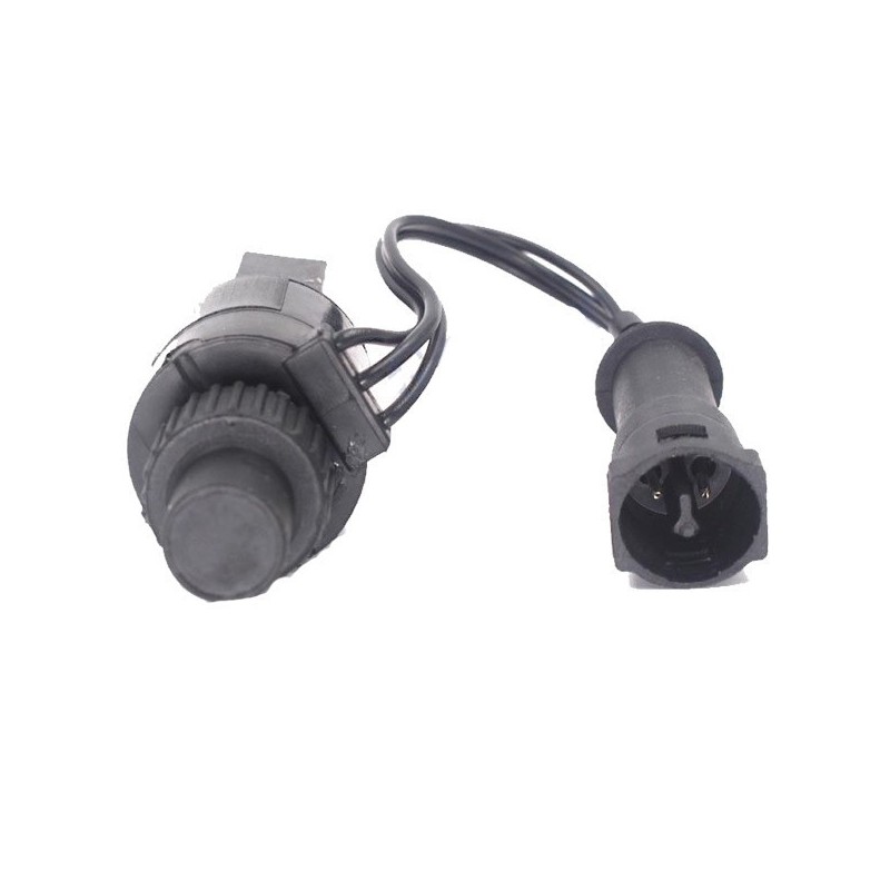 Snímač pomocnej prevodovky 2112-3843010