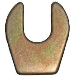 Vyrovnávacia podložka na geometriu 0,5mm 2101-2904222