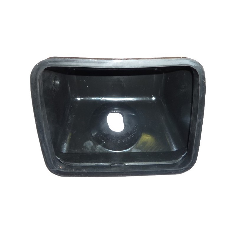 Tesnenie hrdla palivovej nádrže 2101-1101150