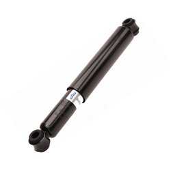 Tlmiče zadné Ptimas 2101-2915402