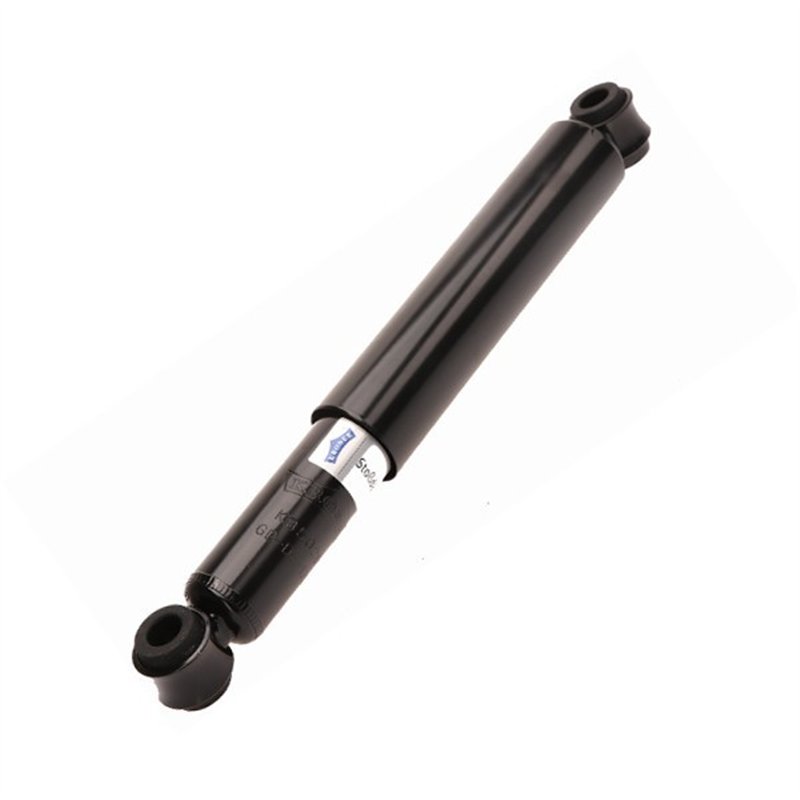 Tlmiče zadné Ptimas 2101-2915402