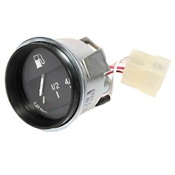 Hodinky paliva 2103-3806010