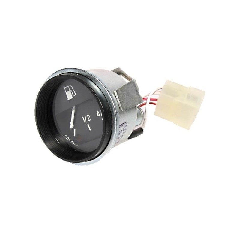 Hodinky paliva 2103-3806010