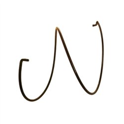 Pružina prevodovky synchronizátora 2101-1701170