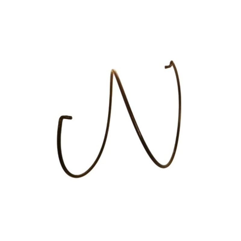 Pružina prevodovky synchronizátora 2101-1701170