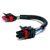 Prepojovací kabel externého palivového čerpadla 2112-1139080