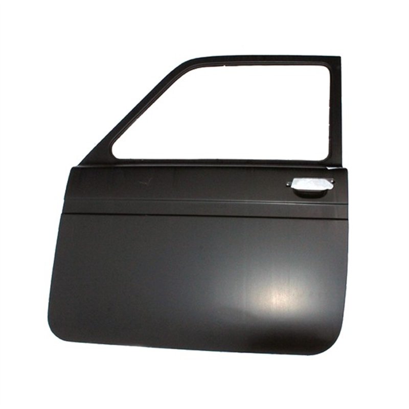 Dvere predne ľavé NIVA 21214-6100031