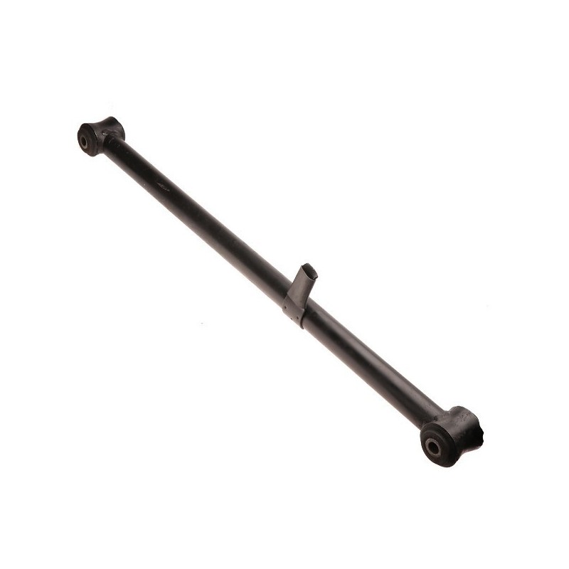 Tiahlo spojov zadné ľavé 2101-2919010