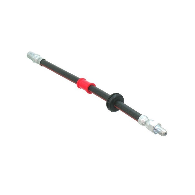 Hadica brzdová predná 2123-3506060