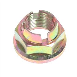 Matica hnacej poloosi Vesta 8200964237