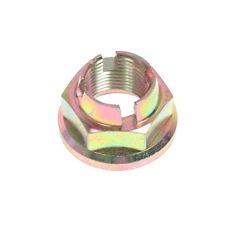 Matica hnacej poloosi Vesta 8200964237