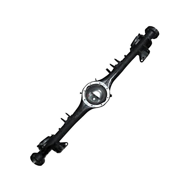 Obal zadnej napravy most 21214-2401010