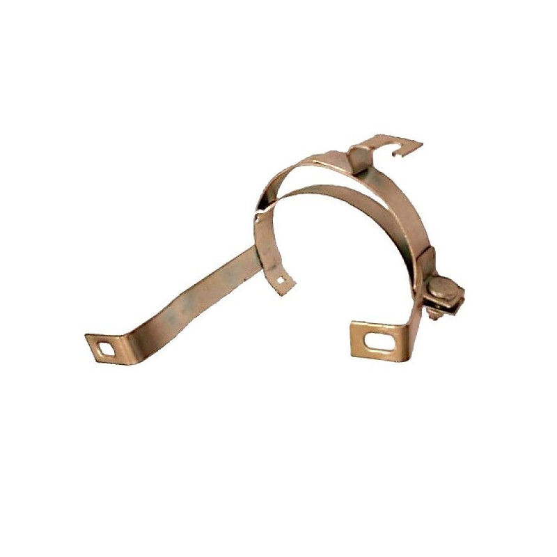 Konzola pre nadržku posilňovača riadenia 21214-3410100