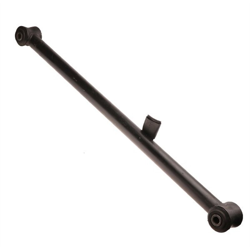 Tiahlo spojov zadné pravé 2101-2919012