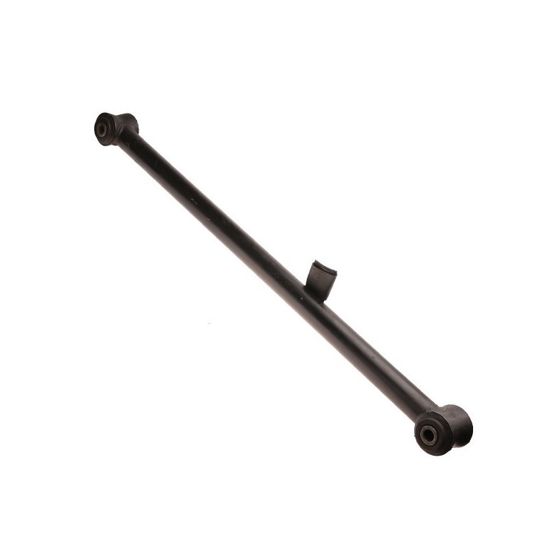 Tiahlo spojov zadné pravé 2101-2919012