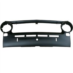 Predné čelo 2101-5301240