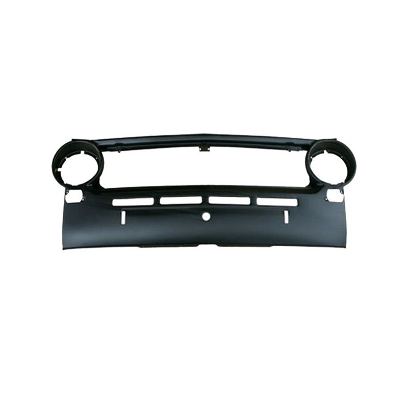 Predné čelo 2101-5301240