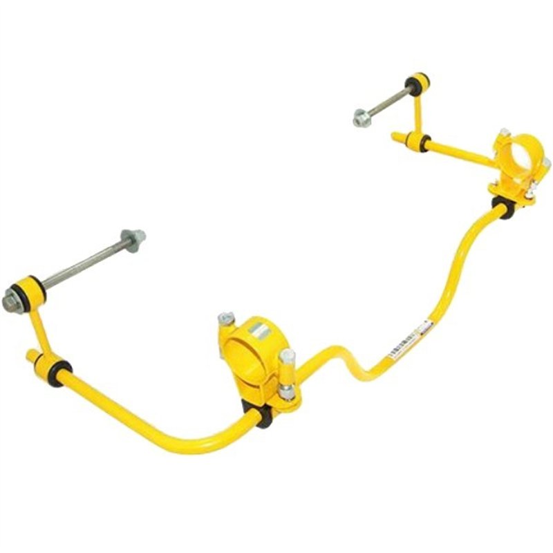 Tyč stabilizátora vzadu VAZ 2101-2107, 2121-2131 NIVA