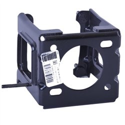 Konzola pre posilňovač bŕzd 21214-3510406