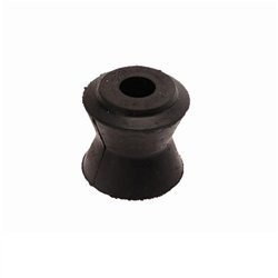 Puzdro zadného tiahla veľké 2101-2919042