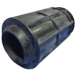 Tesnenie tlakovej brzdy 21214-3510418