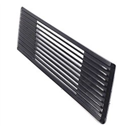 Deflektorová vetracia mriežka ľavá 2105-5701041