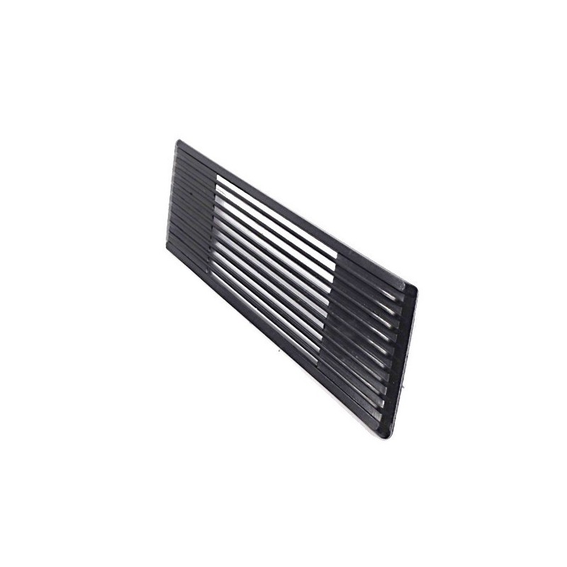 Deflektorová vetracia mriežka ľavá 2105-5701041