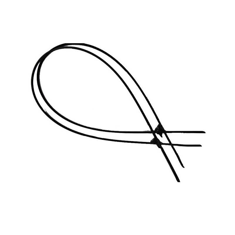 Lem strešného žlabu okapova lišta sada 2101-5003020+21