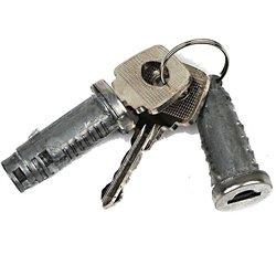 Vložky zámkov 2108-6100045