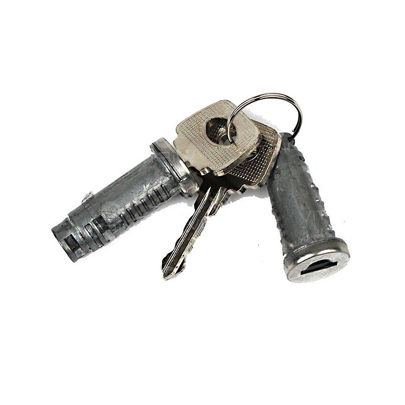 Vložky zámkov 2108-6100045