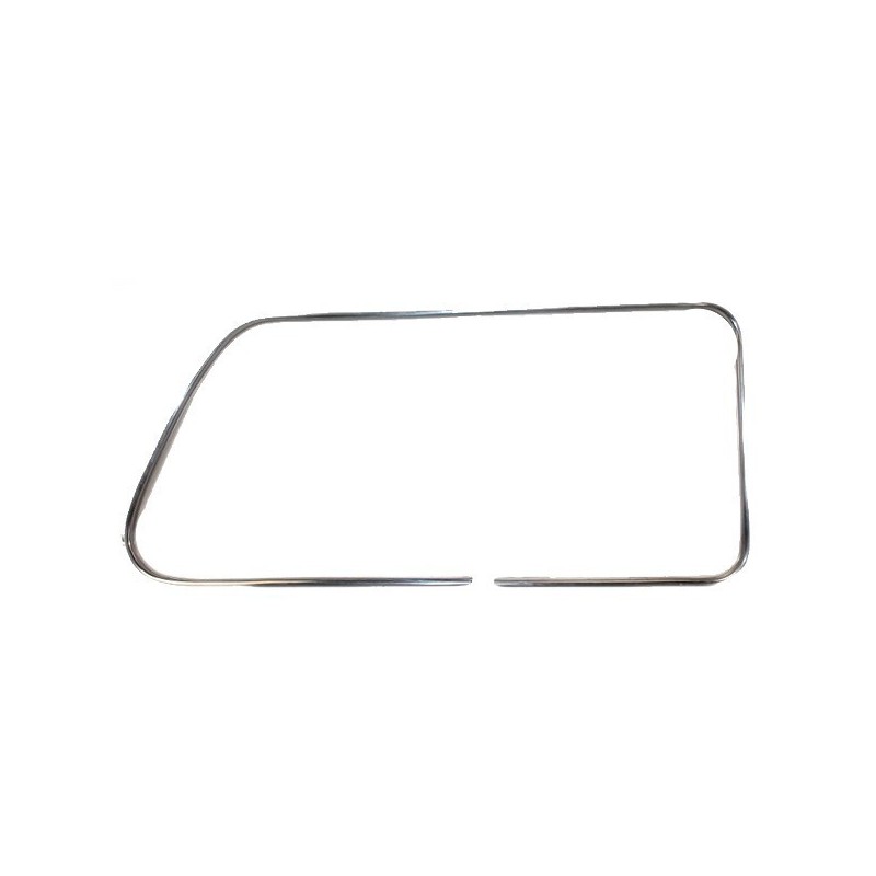 Klin tesnenia bočného skla 2121-5403125