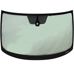 Čelné sklo VESTA 8450031336