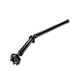 Kardan zadny NIVA 2131-220101000