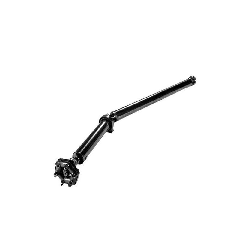 Kardan zadny NIVA 21310220101000