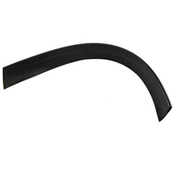 Gumová vložka na kryt pod blatník 2121-8403370