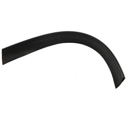 Gumová vložka na kryt pod blatník 2121-8403370