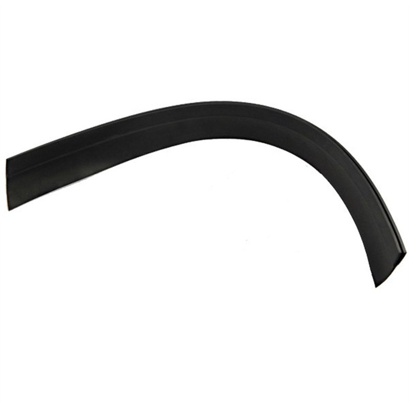 Gumová vložka na kryt pod blatník 2121-8403370